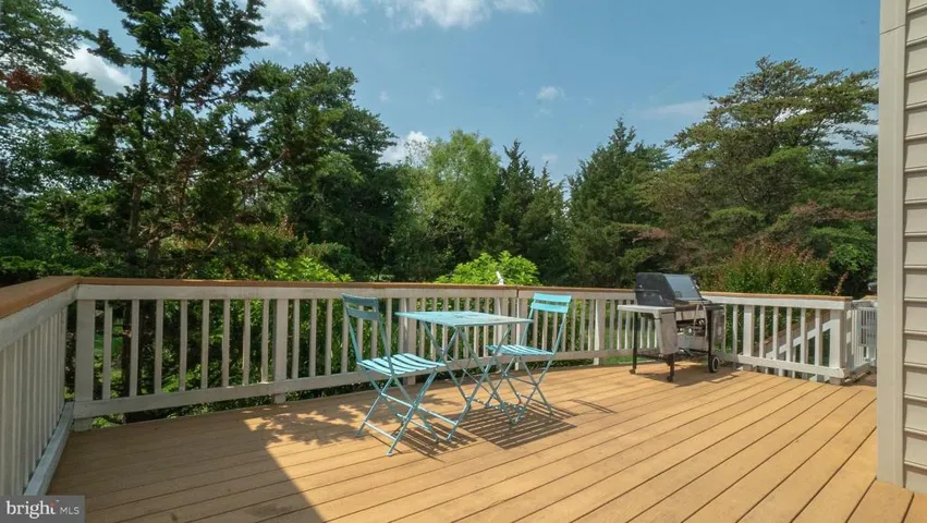 25671 Tremaine Ter, Chantilly, Virginia 20152