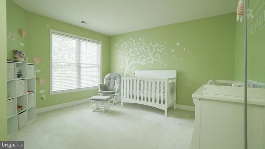 25671 Tremaine Ter, Chantilly, Virginia 20152