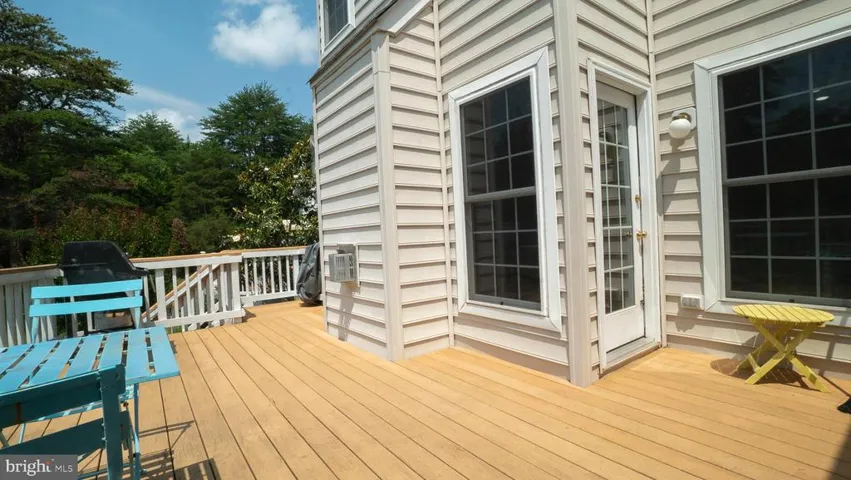 25671 Tremaine Ter, Chantilly, Virginia 20152