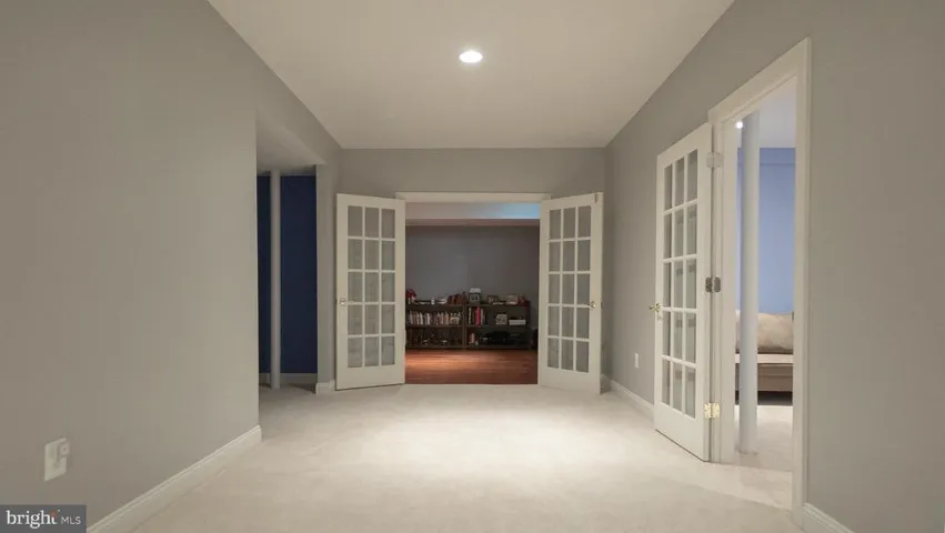 25671 Tremaine Ter, Chantilly, Virginia 20152