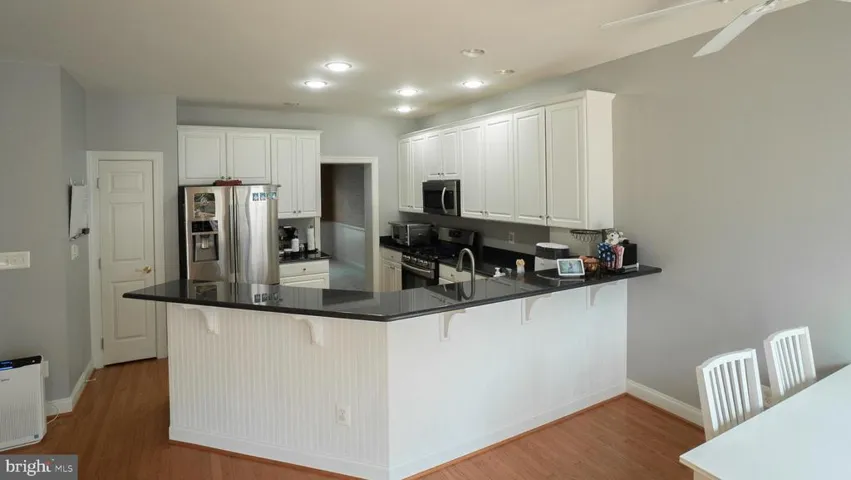 25671 Tremaine Ter, Chantilly, Virginia 20152