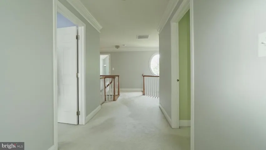 25671 Tremaine Ter, Chantilly, Virginia 20152