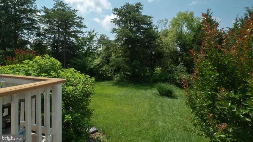25671 Tremaine Ter, Chantilly, Virginia 20152