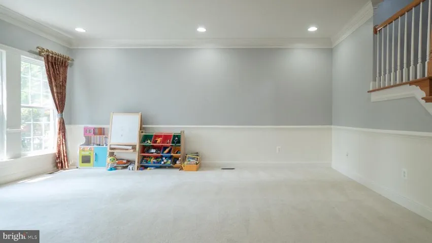 25671 Tremaine Ter, Chantilly, Virginia 20152