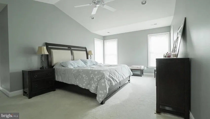 25671 Tremaine Ter, Chantilly, Virginia 20152