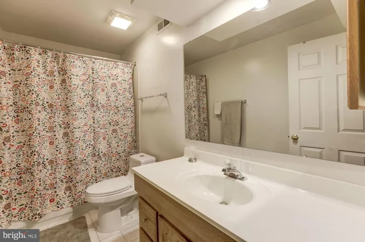 10213 Daylily Ct, Manassas, Virginia 20110