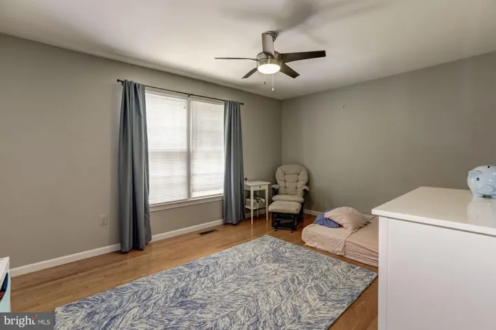 10213 Daylily Ct, Manassas, Virginia 20110