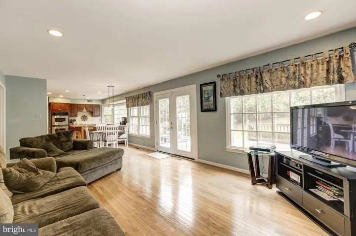 10213 Daylily Ct, Manassas, Virginia 20110