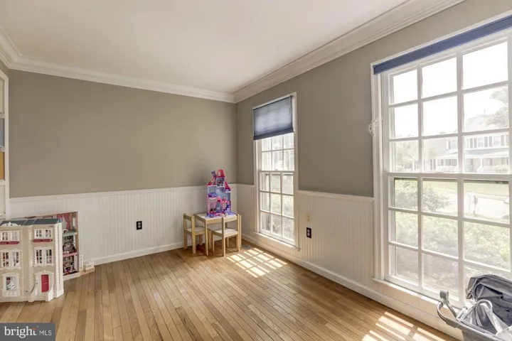 10213 Daylily Ct, Manassas, Virginia 20110