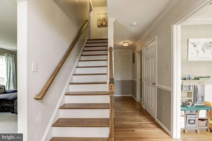 10213 Daylily Ct, Manassas, Virginia 20110