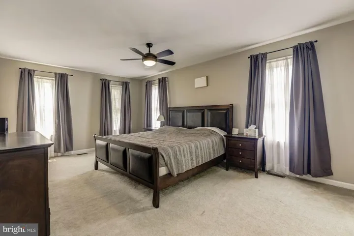 10213 Daylily Ct, Manassas, Virginia 20110