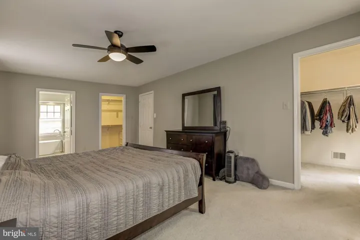 10213 Daylily Ct, Manassas, Virginia 20110