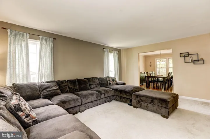 10213 Daylily Ct, Manassas, Virginia 20110