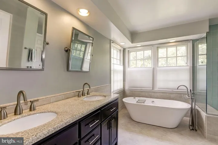 10213 Daylily Ct, Manassas, Virginia 20110