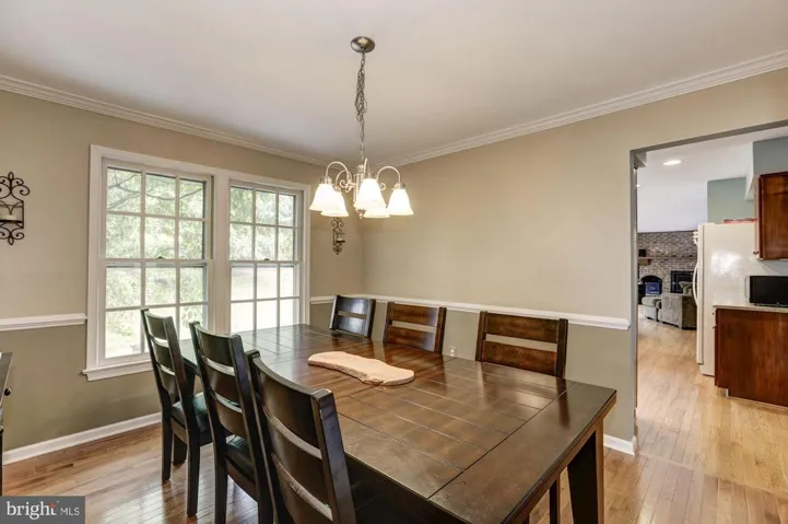 10213 Daylily Ct, Manassas, Virginia 20110