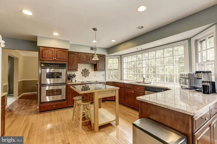 10213 Daylily Ct, Manassas, Virginia 20110