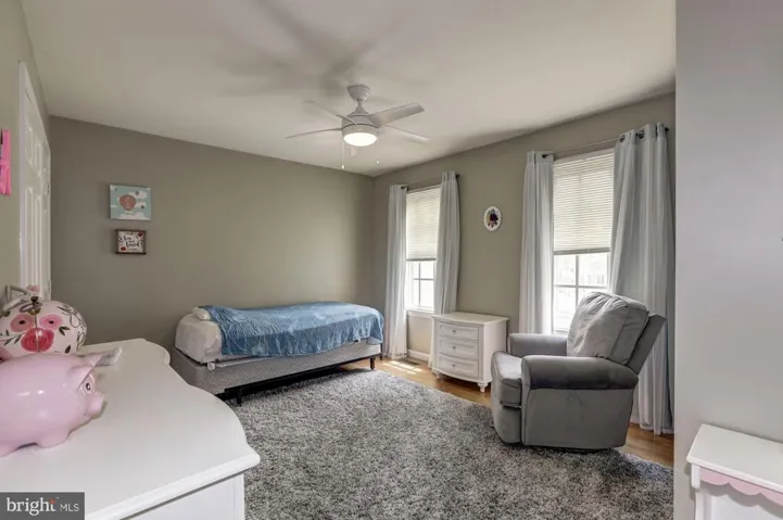 10213 Daylily Ct, Manassas, Virginia 20110