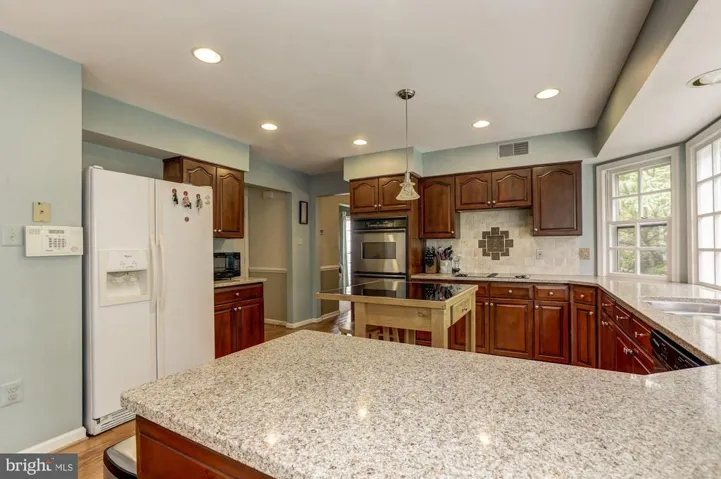 10213 Daylily Ct, Manassas, Virginia 20110