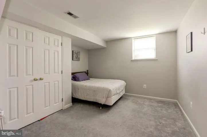 10213 Daylily Ct, Manassas, Virginia 20110