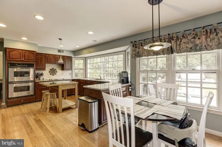 10213 Daylily Ct, Manassas, Virginia 20110