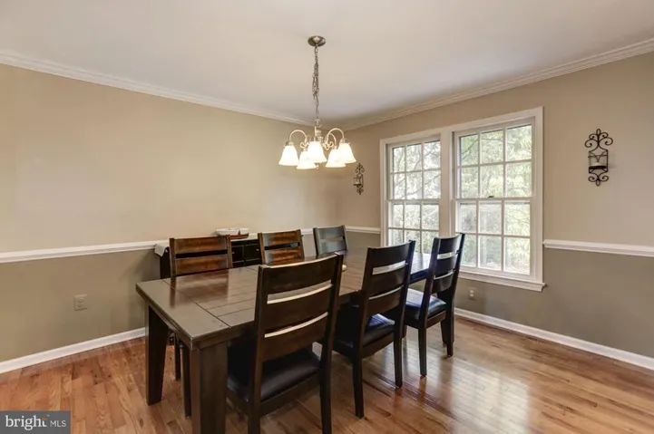 10213 Daylily Ct, Manassas, Virginia 20110
