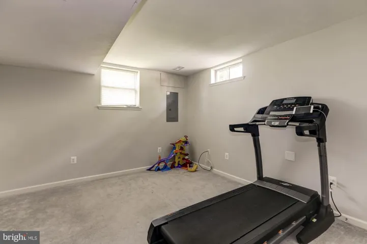 10213 Daylily Ct, Manassas, Virginia 20110