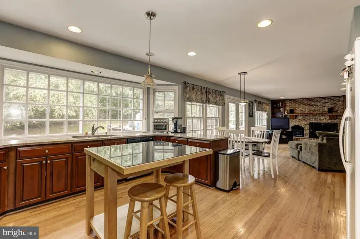 10213 Daylily Ct, Manassas, Virginia 20110