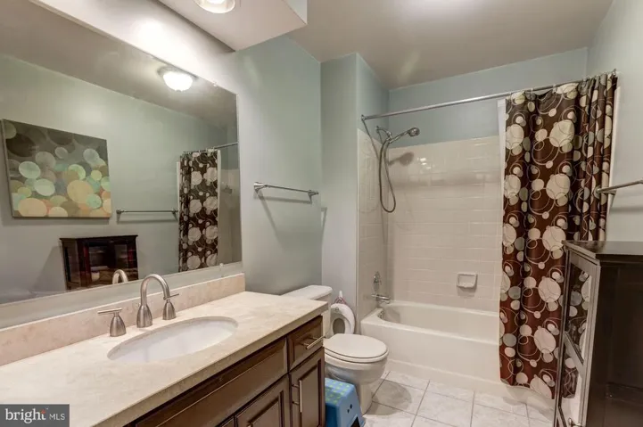 10213 Daylily Ct, Manassas, Virginia 20110