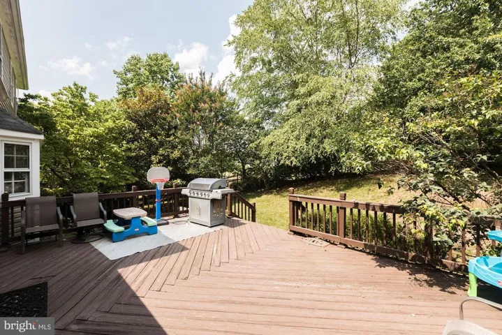 10213 Daylily Ct, Manassas, Virginia 20110