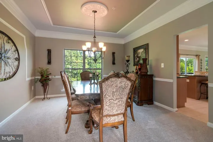 14506 Saint Gregory Way, Accokeek, Maryland 20607
