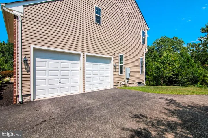 14506 Saint Gregory Way, Accokeek, Maryland 20607