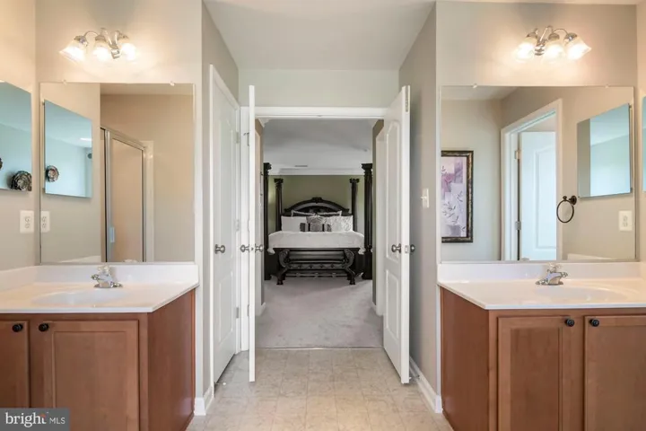 14506 Saint Gregory Way, Accokeek, Maryland 20607
