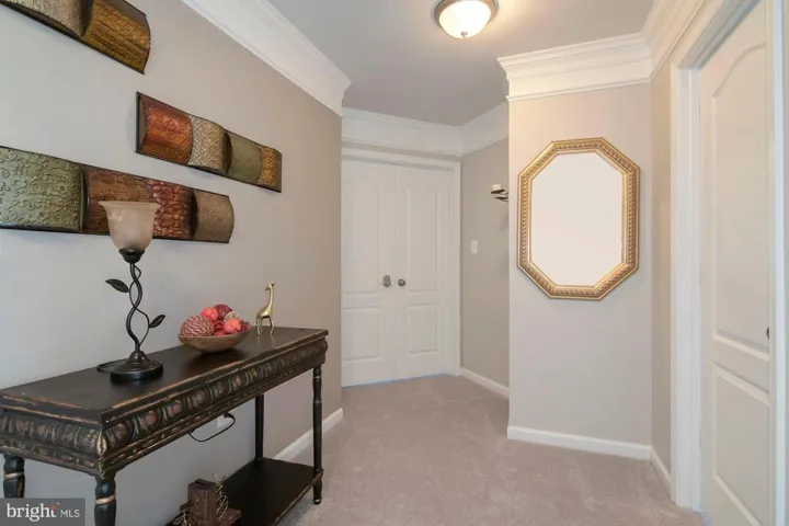 14506 Saint Gregory Way, Accokeek, Maryland 20607