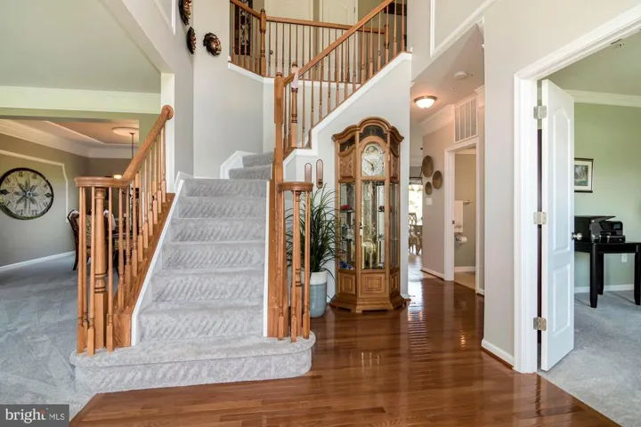 14506 Saint Gregory Way, Accokeek, Maryland 20607