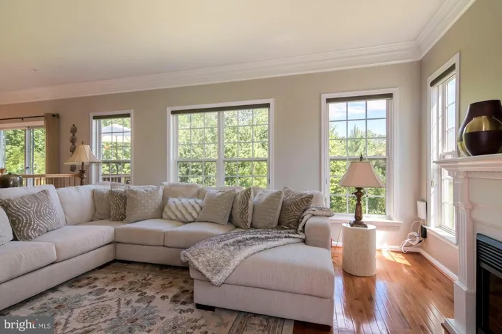 14506 Saint Gregory Way, Accokeek, Maryland 20607
