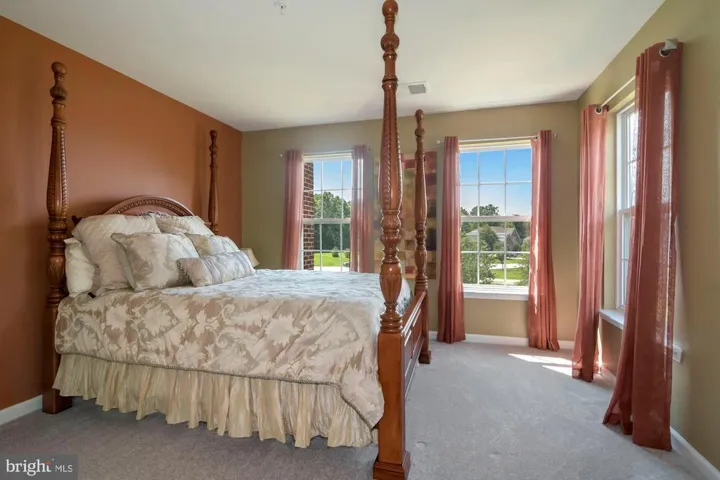 14506 Saint Gregory Way, Accokeek, Maryland 20607