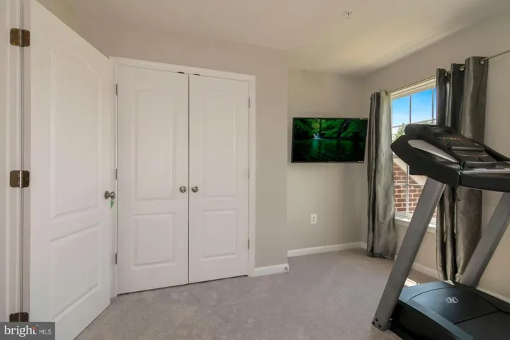 14506 Saint Gregory Way, Accokeek, Maryland 20607