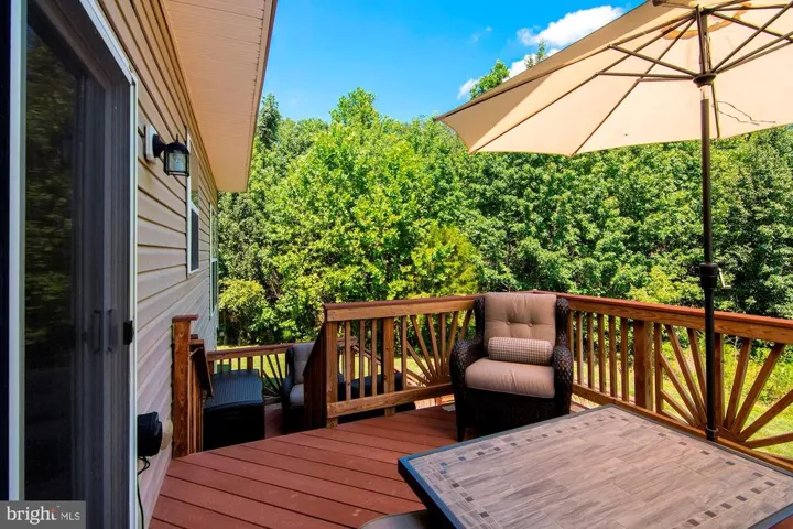 14506 Saint Gregory Way, Accokeek, Maryland 20607