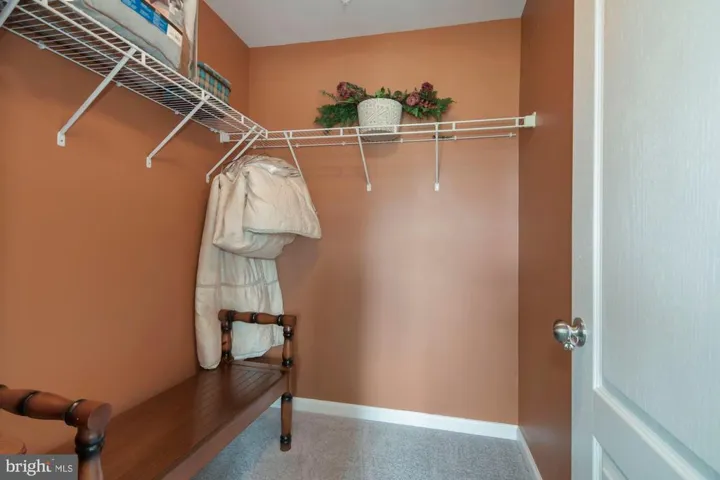 14506 Saint Gregory Way, Accokeek, Maryland 20607
