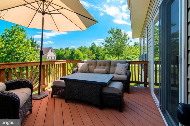 14506 Saint Gregory Way, Accokeek, Maryland 20607