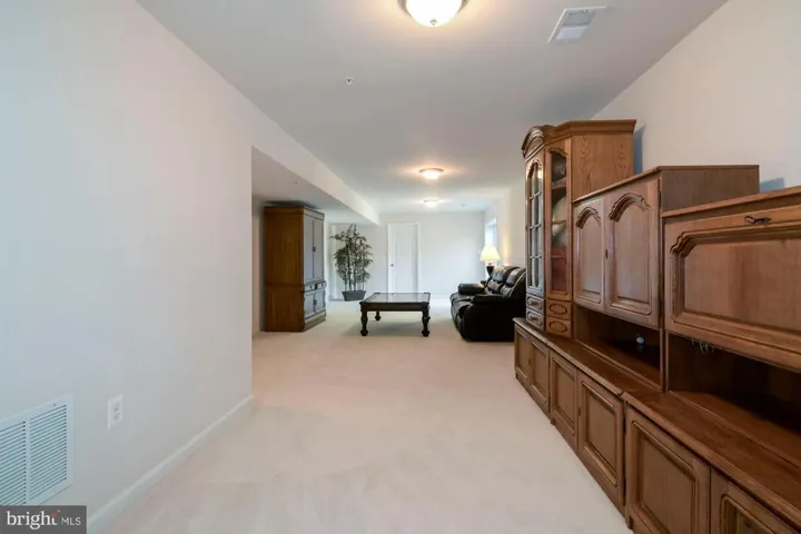14506 Saint Gregory Way, Accokeek, Maryland 20607