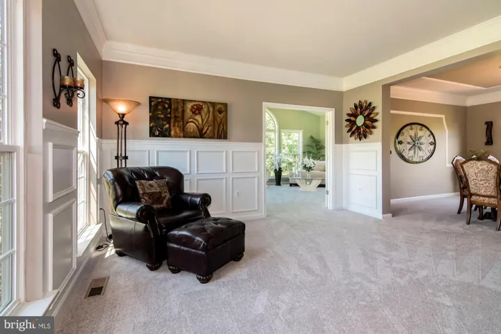 14506 Saint Gregory Way, Accokeek, Maryland 20607