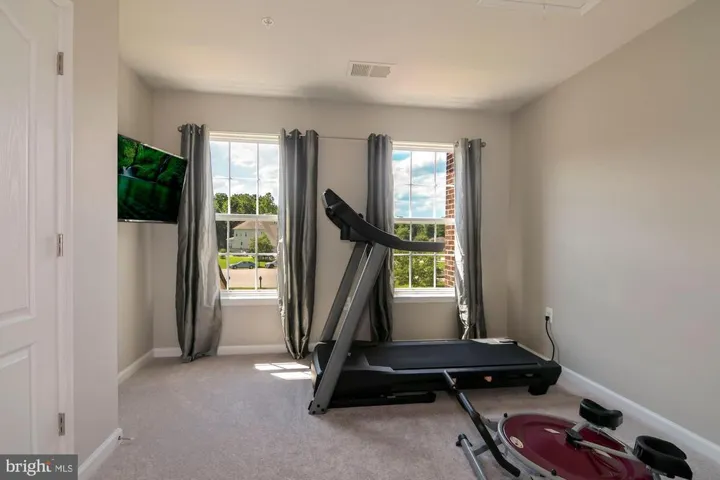14506 Saint Gregory Way, Accokeek, Maryland 20607