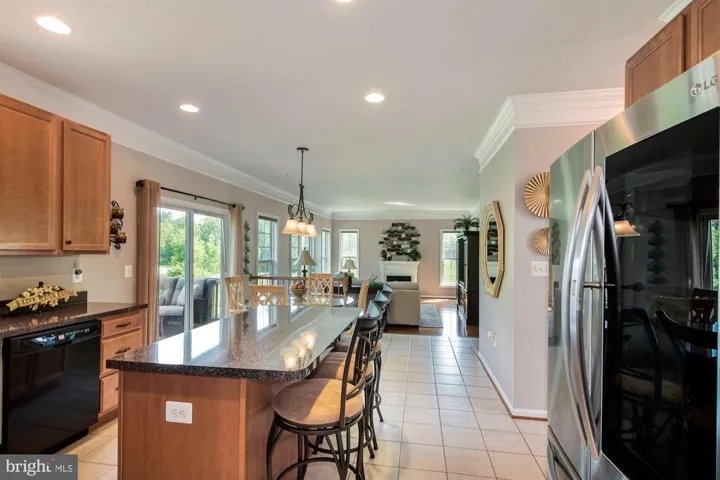 14506 Saint Gregory Way, Accokeek, Maryland 20607