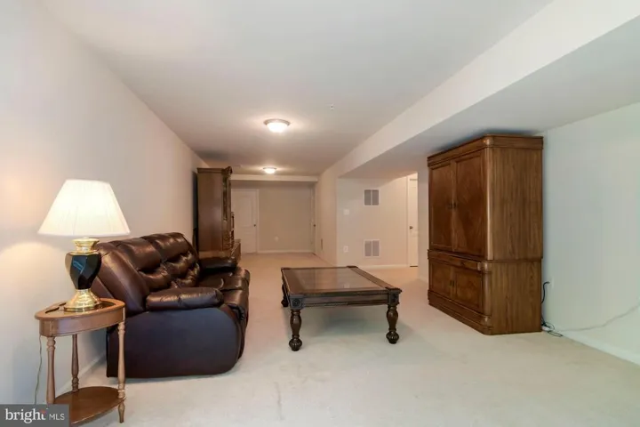 14506 Saint Gregory Way, Accokeek, Maryland 20607