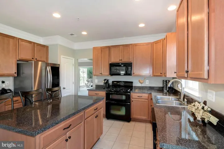 14506 Saint Gregory Way, Accokeek, Maryland 20607