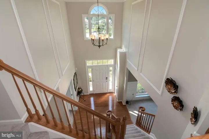 14506 Saint Gregory Way, Accokeek, Maryland 20607