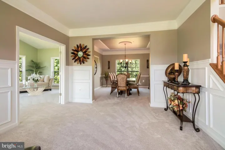14506 Saint Gregory Way, Accokeek, Maryland 20607