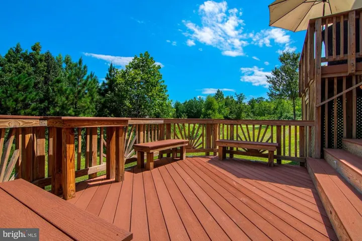 14506 Saint Gregory Way, Accokeek, Maryland 20607