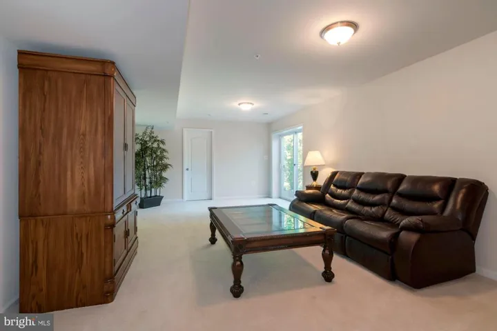 14506 Saint Gregory Way, Accokeek, Maryland 20607